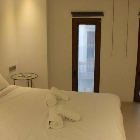 Lovelyloft Explanada Alicante Luaran gambar