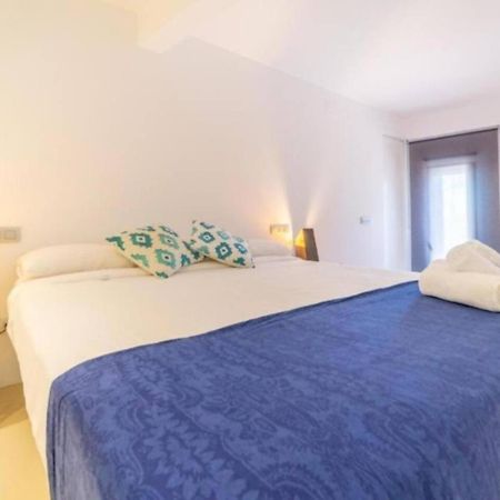 Lovelyloft Explanada Alicante Luaran gambar