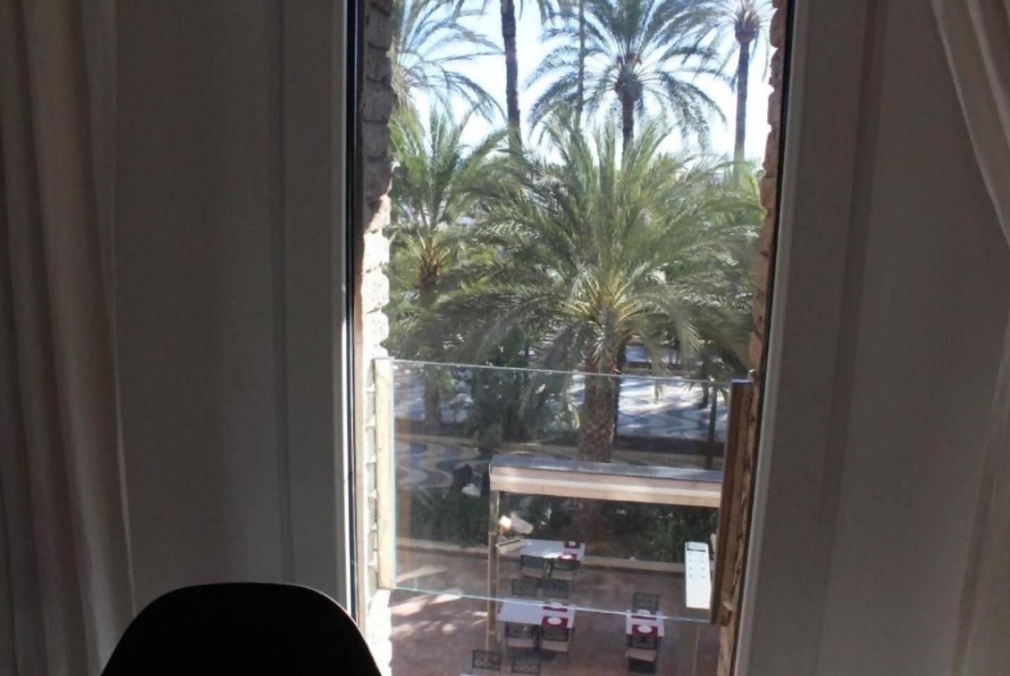 Lovelyloft Explanada Alicante Luaran gambar